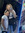 member photo member photo