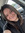 Britlyn  bordelon 