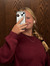 ⋆⊹˚₊⚝Zo...