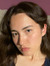 Lizzie Han