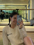 Lucia T...