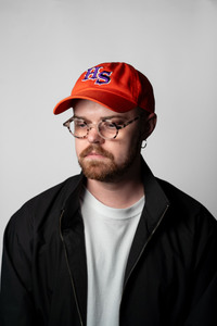 Tommy Kessler
