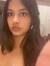 bhavika...