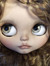 thea