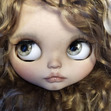 thea