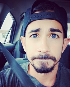 Bryan