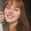 Miranda