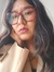Denisse MR