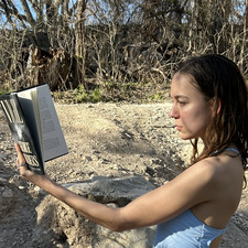 Isabel
