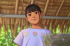 Cess