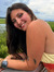Emmie R...