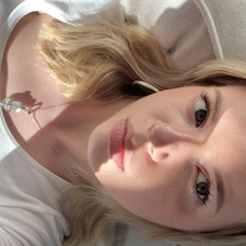 Imogen Henkel