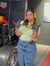Carlayq