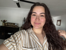 Aylin May