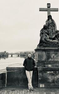 Mathieu