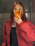 Emily R...