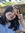 indri