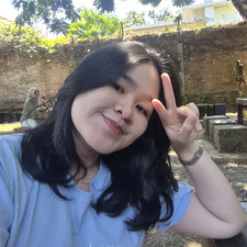 indri