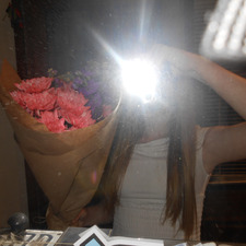 Neeve