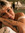 Nadia Libertad Freire