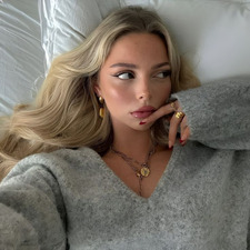 h.