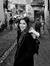 Jimena ...