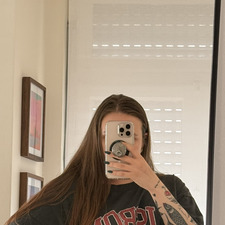 Emma