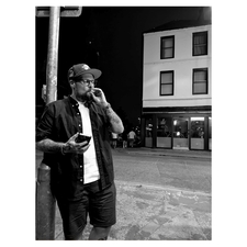 Matt