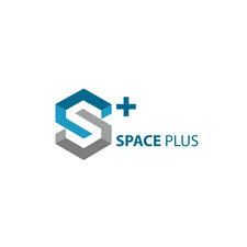 Spaceplusitae