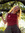 Hannah Kickert
