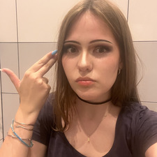 zosia sa