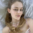 Lottie