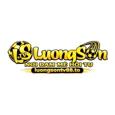 luongson