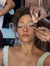 Shaheee...