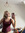 eline