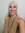 Jo Linsdell
