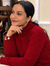 Sonali ...