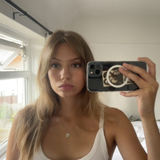 emily