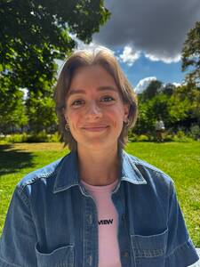 Leonie
