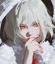 Tae