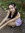 martyna