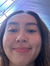 jessel