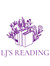 LJsReading
