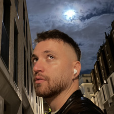 Leo Baldi