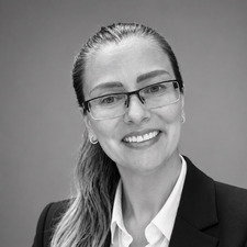 Salla