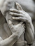 Judith ...