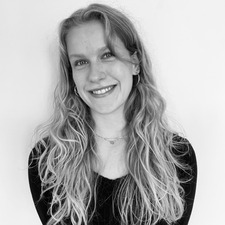 Veronica Simonsen
