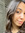 Malak Sherif