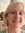Jill Gold