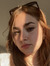Marit M...